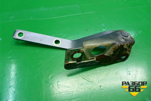 Петля капота левая (377823301D) для Volkswagen Pointer с 2004г (Поитер)