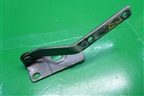 Петля капота левая (377823301D) для Volkswagen Pointer с 2004г (Поитер)