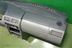 Торпедо под AIR BAG без AIR BAG для Volkswagen Pointer с 2004г (Поитер)