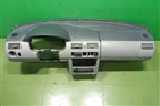 Торпедо под AIR BAG без AIR BAG для Volkswagen Pointer с 2004г (Поитер)