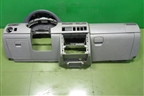 Торпедо под AIR BAG без AIR BAG для Volkswagen Pointer с 2004г (Поитер)