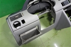 Торпедо под AIR BAG без AIR BAG для Volkswagen Pointer с 2004г (Поитер)