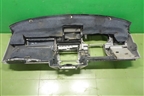 Торпедо под AIR BAG без AIR BAG для Volkswagen Pointer с 2004г (Поитер)
