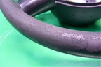 Рулевое колесо под AIR BAG без AIR BAG для Volkswagen Pointer с 2004г (Поитер)