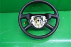 Рулевое колесо под AIR BAG без AIR BAG для Volkswagen Pointer с 2004г (Поитер)