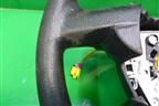 Рулевое колесо под AIR BAG без AIR BAG для Volkswagen Pointer с 2004г (Поитер)