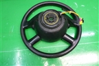 Рулевое колесо под AIR BAG без AIR BAG для Volkswagen Pointer с 2004г (Поитер)