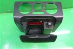 Пепельница передняя (377857079С) для Volkswagen Pointer с 2004г (Поитер)