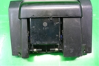 Пепельница передняя (377857079С) для Volkswagen Pointer с 2004г (Поитер)