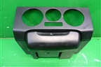 Пепельница передняя (377857079С) для Volkswagen Pointer с 2004г (Поитер)