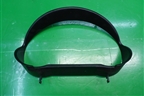 Накладка на щиток приборов (377857059С) для Volkswagen Pointer с 2004г (Поитер)