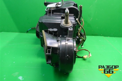 Корпус отопителя (5X0820003A) для Volkswagen Pointer с 2004г (Поитер)