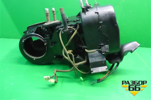 Корпус отопителя (5X0820003A) для Volkswagen Pointer с 2004г (Поитер)