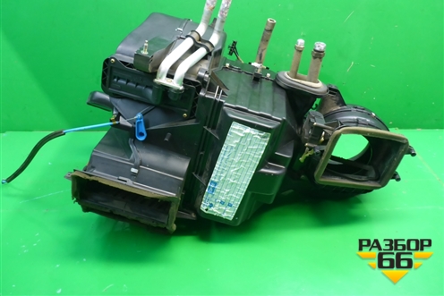 Корпус отопителя (5X0820003A) для Volkswagen Pointer с 2004г (Поитер)