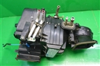 Корпус отопителя (5X0820003A) для Volkswagen Pointer с 2004г (Поитер)