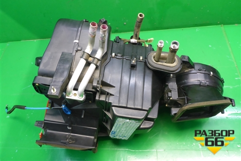 Корпус отопителя (5X0820003A) для Volkswagen Pointer с 2004г (Поитер)