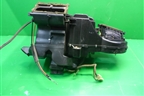 Корпус отопителя (5X0820003A) для Volkswagen Pointer с 2004г (Поитер)
