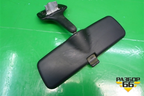 Зеркало заднего вида для Volkswagen Pointer с 2004г (Поитер)