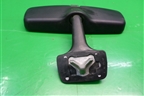 Зеркало заднего вида для Volkswagen Pointer с 2004г (Поитер)
