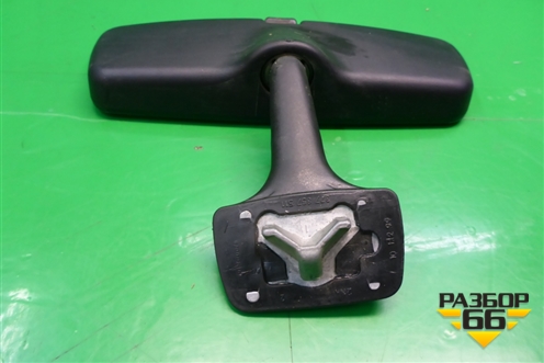Зеркало заднего вида для Volkswagen Pointer с 2004г (Поитер)