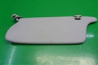 Козырёк солнцезащитный правый для Volkswagen Pointer с 2004г (Поитер)
