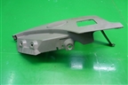 Держатель задней полки правый (373867762) для Volkswagen Pointer с 2004г (Поитер)