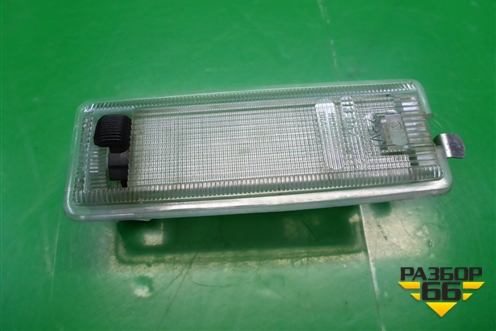 Плафон салонный для Volkswagen Pointer с 2004г (Поитер)