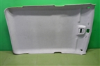 Обшивка потолка для Volkswagen Pointer с 2004г (Поитер)