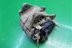 Генератор (1.0л BJR) (028903026N) для Volkswagen Pointer с 2004г (Поитер)