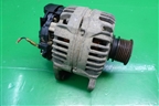 Генератор (1.0л BJR) (028903026N) для Volkswagen Pointer с 2004г (Поитер)