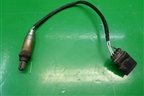 Датчик кислородный / Lambdasonde (до катализатора 1.0л BJR) (0258005133) для Volkswagen Pointer с 2004г (Поитер)