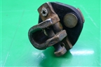 Демпфер для Volkswagen Pointer с 2004г (Поитер)