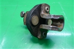Демпфер для Volkswagen Pointer с 2004г (Поитер)