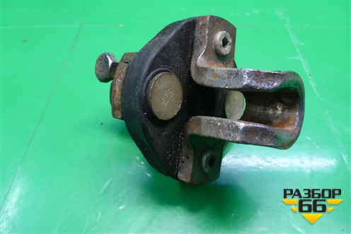 Демпфер для Volkswagen Pointer с 2004г (Поитер)