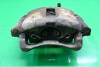 Суппорт передний правый для Volkswagen Pointer с 2004г (Поитер)