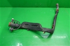 Горловина топливного бака (377201129A) для Volkswagen Pointer с 2004г (Поитер)