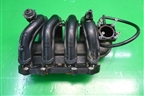 Коллектор впускной (1.0л BJR) (030129711CF) для Volkswagen Pointer с 2004г (Поитер)