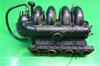 Коллектор впускной (1.0л BJR) (030129711CF) для Volkswagen Pointer с 2004г (Поитер)