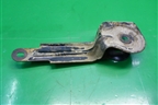 Кронштейн КПП (МКПП) (377399541C) для Volkswagen Pointer с 2004г (Поитер)