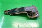 Кронштейн КПП (МКПП) (377399541C) для Volkswagen Pointer с 2004г (Поитер)
