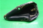 Кронштейн двигателя правый (1.0л BJR) (377199308) для Volkswagen Pointer с 2004г (Поитер)