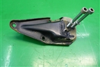 Кронштейн двигателя правый (1.0л BJR) (377199308) для Volkswagen Pointer с 2004г (Поитер)
