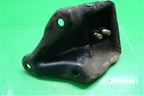 Кронштейн двигателя левый (1.0л BJR) (377199307A) для Volkswagen Pointer с 2004г (Поитер)