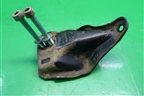Кронштейн двигателя левый (1.0л BJR) (377199307A) для Volkswagen Pointer с 2004г (Поитер)