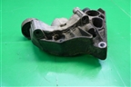 Кронштейн генератора (1.0л BJR) (036903143G) для Volkswagen Pointer с 2004г (Поитер)