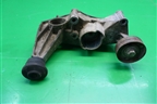 Кронштейн генератора (1.0л BJR) (036903143G) для Volkswagen Pointer с 2004г (Поитер)