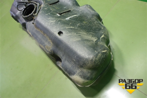 Бак топливный (377201075B) для Volkswagen Pointer с 2004г (Поитер)