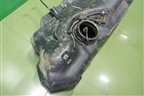 Бак топливный (377201075B) для Volkswagen Pointer с 2004г (Поитер)