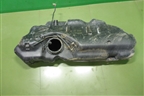 Бак топливный (377201075B) для Volkswagen Pointer с 2004г (Поитер)
