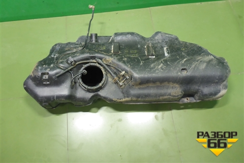 Бак топливный (377201075B) для Volkswagen Pointer с 2004г (Поитер)